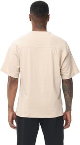 Camisetas de Algodón 100% Cómodas para Hombre, Precio al por Mayor, Estilo Nuevo, Ropa Casual - Product Image 4