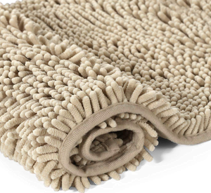 พรมเช็ดเท้าห้องน้ำ - Product Image 3