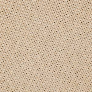 Cabecero Vandana Flux Falcon en madera de mango, MDF y yute Abrams - Product Image 6