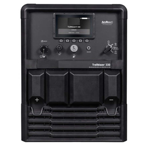 เครื่องเชื่อมและเครื่องปั่นไฟแบบพกพา รุ่นใหม่ล่าสุด Trailblazer 330 (Kohler) 907831 - Product Image 2