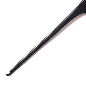 Pinzas Kerrison de Alta Calidad para Perforación Ósea, 7 Pulgadas, para Cirugía Ortopédica y de Columna Vertebral – Certificación CE - Product Image 3
