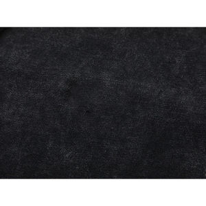 Camiseta Gris de Alta Calidad 2026, Camiseta de Algodón para Hombre, Manga Corta, Estilo Urbano, Características Únicas, 100% Algodón - Product Image 5