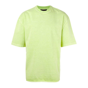 Camisetas de Senderismo Ligeras para Hombre, 100% Lana Merino de Alta Calidad, al por Mayor, Tallas Grandes, Transpirables, Ecológicas y Suaves - Product Image 3