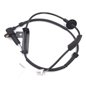 PEIVSO Nuevo Sensor ABS de Alta Calidad con 1 Año de Garantía para SANTA FE 2001-2006 OEM 95630-26000 Precio de Fábrica - Product Image 1