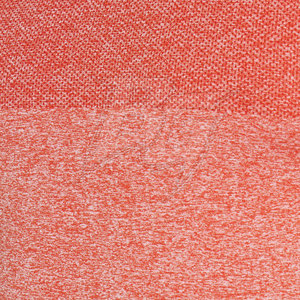 Vêtements de sport professionnels pour hommes, t-shirts de gym en tissu tricoté, respirants, séchage rapide, coupe ajustée, qualité supérieure - Product Image 6