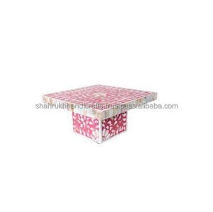 Indian Supplier Metal <b>Cake</b> <b>Stand</b> Modern Dessert Display <b>for</b> Wedding Reception and Party Decoration Available <b>For</b> <b>Sale</b> - Product Image 4
