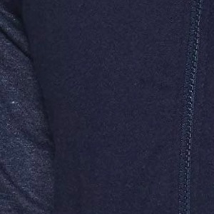 New Fashion Wear Custom Best Quality Varsity <b>Jacket</b> Latest Custom Made Your Own Design and Logo Men Varsity <b>Jackets</b> - Product Image 6