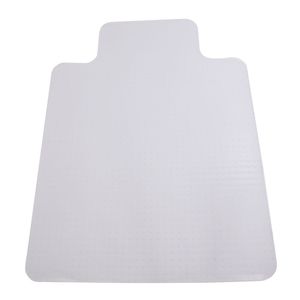 2 Pezzi Tappetino Protettivo in PVC 90 X 120 X 0,2cm per Pavimenti di Casa/Ufficio, Protezione Trasparente per Tappeti per Uso Interno/Esterno - Product Image 5