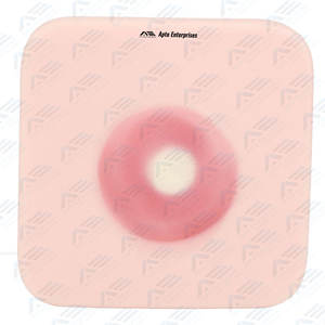 Estudiantes que practican médicos Kit de almohadilla de sutura de silicona duradera Entrenamiento de sutura profesional Instrumentos médicos Práctica práctica - Product Image 2