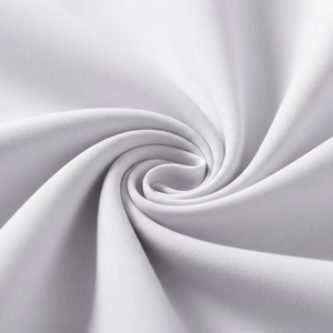 Ensemble jupe plissée et chemise unisexe 100 % polyester durable et respirant pour écoliers, style urbain, tenue scolaire quotidienne pour étudiants - Product Image 5