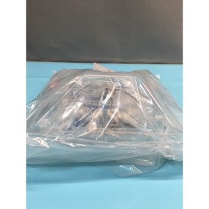 ชุดประกอบเซสเซปเตอร์ AMAT 0190-09398 DURATHON - อุปกรณ์และชิ้นส่วนเซมิคอนดักเตอร์ระดับโลกที่เชื่อถือได้ - Product Image 4