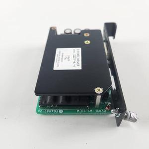 Moteur pas à pas 5 phases ORIENTAL MOTOR D207F-A1-1 - Équipements et pièces semi-conductrices de renommée mondiale à saisir - Product Image 3