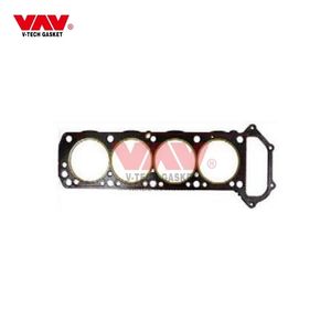 ปะเก็นฝาสูบ Z24S 11044-10W01 สำหรับอะไหล่รถแทรกเตอร์นิสสันเครื่องยนต์เบนซิน - Product Image 2