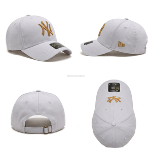 Casquette Trucker en Maille Personnalisable en Gros pour Usine – Style Décontracté Polyvalent Streetwear avec Visière Courbée pour Protection Solaire Extérieure - Product Image 5