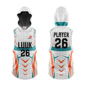 Camiseta de Fútbol Americano 7v7 Personalizada para Jóvenes y Hombres, Talla Grande, Transpirable, Antibacteriana, de Secado Rápido, 100% Poliéster - Product Image 1