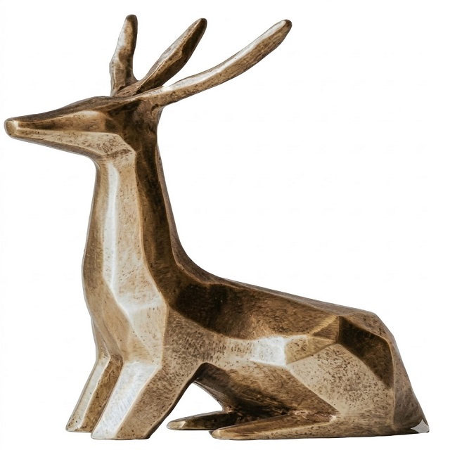 As Shown