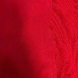 Sweat à capuche intégral zippé de haute qualité pour homme, en molleton de coton épais 500 GSM, idéal pour l'hiver, style streetwear, fabricant OEM - Product Image 6
