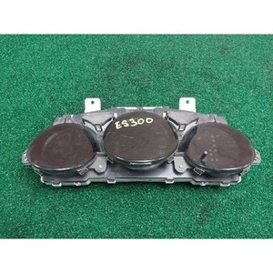 Conjunto de Medidores Combinados 300 Touring 2004-2010 Usado OEM 8380033670 - Product Image 1