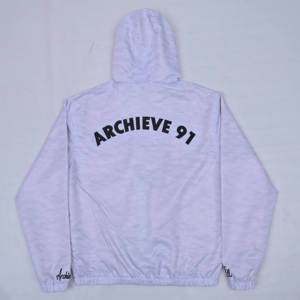 Men <b>Fleece</b> Hoodies Pullover Soft Warm Winter <b>Jacket</b> Outdoor Sportswear Men <b>Thick</b> <b>Fleece</b> Hoodies - Product Image 6