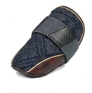 Conjunto de Protectores Deportivos Duraderos para Rodilla y Codo, Material Absorbente de Impactos, Accesorios de Entrenamiento, Protector de Rodilla - Product Image 4