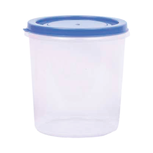 Meilleur Fournisseur Indien Flexible PP 750ml Récipients Alimentaires Écologiques En Vrac En Gros - Product Image 6