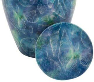 Urnes funéraires pour animaux de compagnie en laiton, urnes commémoratives pour chats et chiens, urnes pour cendres, vente en gros à bas prix - Product Image 6