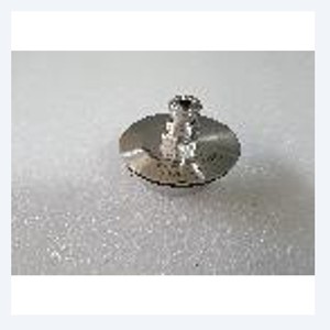 VAT 07512-UA24-AJG1ใช้เป็นชิ้นส่วนอุปกรณ์เซมิคอนดักเตอร์รุ่นเก่า - Product Image 2