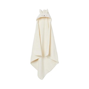 Custom Print Baby <b>Swaddle</b> Blanket Made In India High Comfortable <b>Muslin</b> <b>Swaddle</b> Baby Cleaning Covering <b>Swaddle</b> Blanket Wholesale - Product Image 1