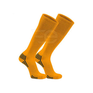 Breathable Sports <b>Socks</b> Running Gym Training Fitness Stretch Fabric Moisture Control <b>Soft</b> Comfort Durable Wear - Product Image 4