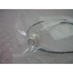 2 AMAT 0150-90551 CA 117.P8/14G.P3 - อุปกรณ์และชิ้นส่วนเซมิคอนดักเตอร์ระดับโลกที่เชื่อถือได้ - Product Image 3