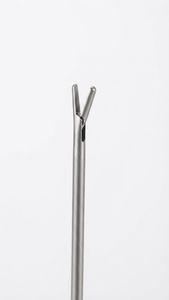 Professional Reusable Surgical Needle Holder Forceps / Driver – High-Precision Stainless Steel Medical <b>Instruments</b> for Hospitals - Product Image 2