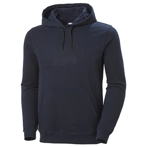 Jersey de Hockey Personalizado para Hombre, Básico, 100% Poliéster, Felpa, Alta Calidad, Ecológico, Sudadera con Capucha de Hockey sobre Hielo, Sublimación - Product Image 5