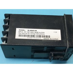 Lote de 3 SOLO 4848 AUTOMATION DIRECT SL4848-RR - Equipo y Piezas de Semiconductores de Confianza de Marca Global - Product Image 6