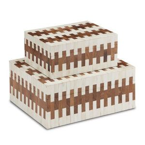 Elegant Decorative Handmade Resin Inlay <b>Box</b> for Home Organization Jewelry Organizer and Home decor New Style 26 Craftera Exports - Product Image 1