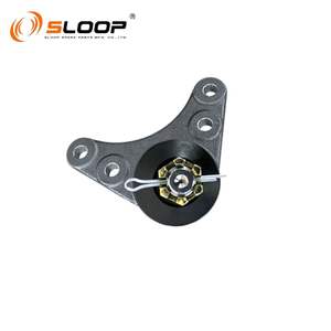 97365 rotule LOW R/L pour Isuzu - Product Image 6