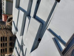 Piedra arenisca amarilla, azulejo de piedra arenisca de selección fina, precio competitivo, Vietnam - Product Image 3