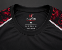 Maillots de compression personnalisés pour grappling, MMA, Jiu Jitsu No-Gi, UFC, manches longues, UPF50+, respirants, antibactériens