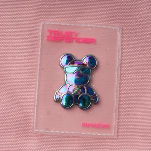 High Quality Waterproof OEM ODM Custom Manufacturer <b>School</b> Bag Teen <b>Backpack</b> Student <b>Backpack</b> <b>School</b> <b>Backpack</b> for Teen - Product Image 3