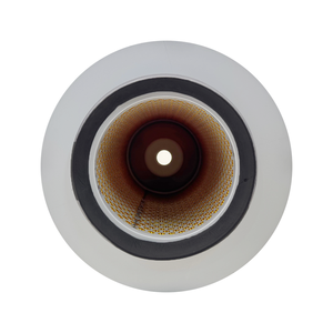 สำหรับ VC Mega D-Truck Engine Air Filter 281306B110-OEM อะไหล่ทดแทนสำหรับรถบรรทุกปี 2012- รับประกัน 1 ปี การกรองประสิทธิภาพสูง - Product Image 4