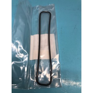 AMAT 3700-02425 DOVE TAIL <b>SEAL</b> 8.296X1.187 CSD - Trusted Global Legacy Semiconductor Equipment and Parts at - Product Image 2