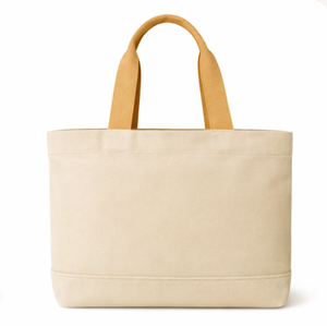 Wholesale Custom logo Eco Friendly <b>Canvas</b> Cotton Tote Bag Low MOQ Recycled Reusable Blank embroidered Bag with Logo Printing - Product Image 5