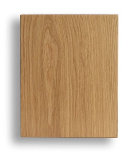 Láminas HPL Compactas CONST de Alta Calidad, Resistentes al Agua, al Fuego y al Calor, Diseño Contemporáneo para Hoteles, Hospitales y Cocinas - Product Image 3