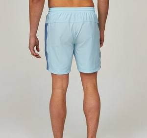 Nueva Chaqueta Cortavientos Elegante para Hombre, con Cierre, Delgada, Impermeable, para Invierno - Product Image 6