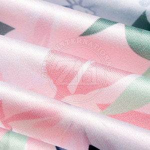 Pakistan Made Cheap Price High Quality <b>Women</b> Yoga <b>Set</b> Solid Plus Size Front Logo OEM Custom Service - Product Image 6