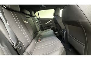 ASTRA GS HATCHBACK 2024 USADO EN EXCELENTES CONDICIONES - Product Image 4