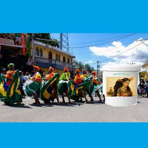 Aceite Vegano Orgánico para el Crecimiento del Cabello, Control de la Caída del Cabello a Base de Hierbas, Nutrición del Cuero Cabelludo y Cabello Grueso y Fuerte - Product Image 2