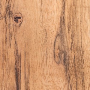 โต๊ะคอนโซลไม้อะคาเซีย แวนดาน่า เทอร์ร่า วิสต้า สีวาก์รี - Product Image 5