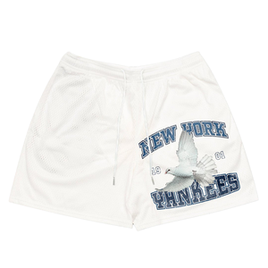 Custom Printed Logo <b>Canvas</b> <b>Plain</b> Dyed Knitted Windproof Men's Shorts Solid Pattern Casual Style OEM/ODM Service High Waist - Product Image 5