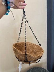 Maceta Biodegradable de Fibra de Coco para Plántulas, Ecológica y Respetuosa con el Medio Ambiente - Product Image 6