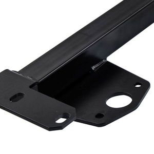 Para Dodge Ram 94-02 1500 4WD 4x4, Caja de Dirección con Barra Estabilizadora, Producto Nuevo de la Categoría - Barras Estabilizadoras - Product Image 5